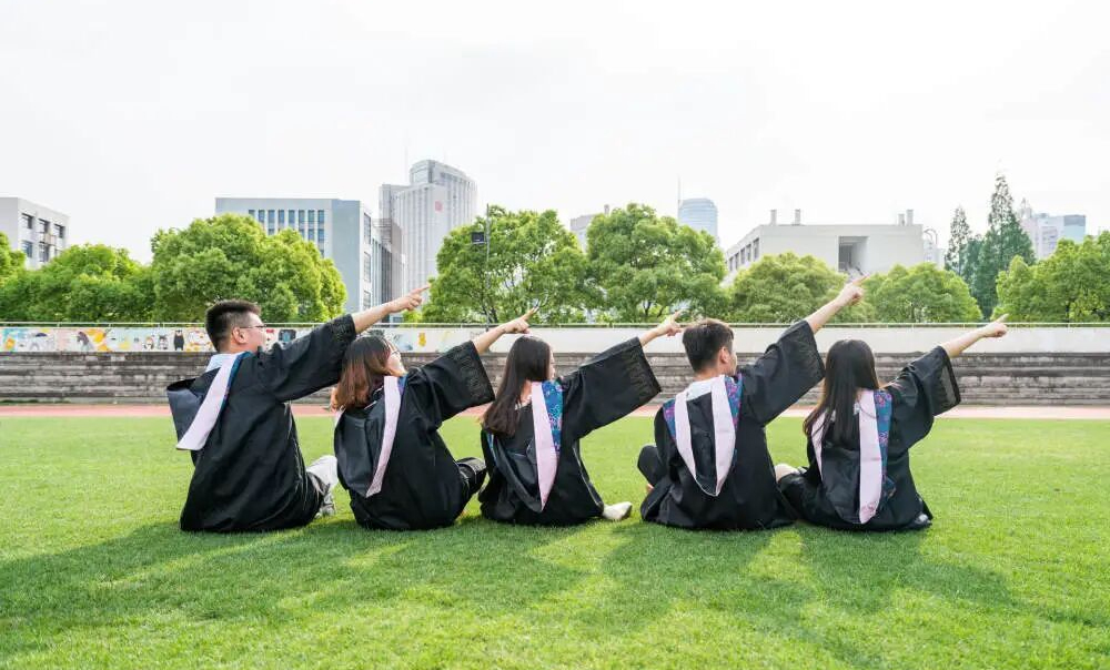要学历，找学网教育